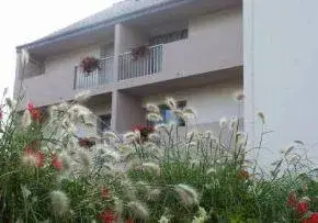 Photo principale de Ehpa Residence - Résidence Services Seniors