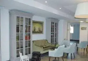 Photo principale de Les Jardins Semiramis - Maison de retraite / EHPAD