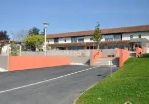 Photo principale de Ehpad La Maison D'Accueil - Résidence Services Seniors