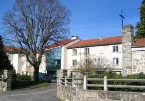 Photo principale de Residence Sigolene - Maison de retraite / EHPAD