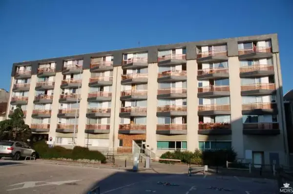 Photo principale de Résidence Le vieux Château - Résidence Services Seniors