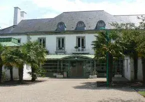 Photo principale de Maison De Retraite St Michel - Maison de retraite / EHPAD