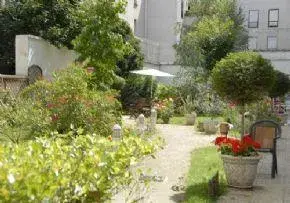 Photo principale de Maison De Retraite Pean - Maison de retraite / EHPAD