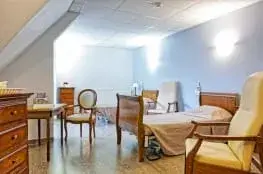 Photo principale de Résidence Les Rives D'Or - Maison de retraite / EHPAD