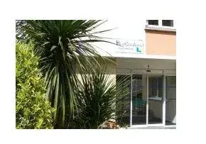 Photo principale de Ehpad Residence Paul Hernot - Maison de retraite / EHPAD