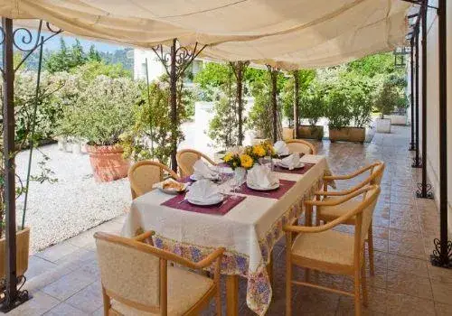 Photo principale de Korian Les Clématites - Maison de retraite / EHPAD