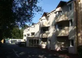 Photo principale de Residence Du Ploreau - Maison de retraite / EHPAD