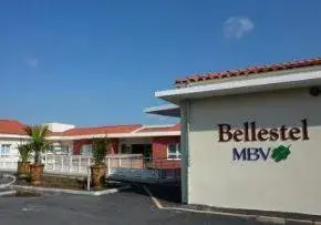 Photo principale de Ehpad Residence Mbv Bellestrel - Maison de retraite / EHPAD