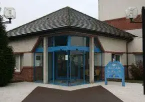 Photo principale de Residence La Rive D'Or - Maison de retraite / EHPAD