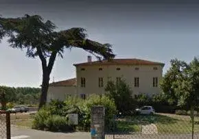 Photo principale de Ehpad Residence Sainte Catherine - Maison de retraite / EHPAD