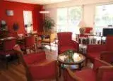 Photo principale de Foyer Logement Soleil De Boulogne - Résidence Services Seniors