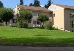 Photo principale de Residence Puy Martin - Maison de retraite / EHPAD