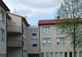 Photo principale de Ehpad Le Clos Fleuri - Maison de retraite / EHPAD