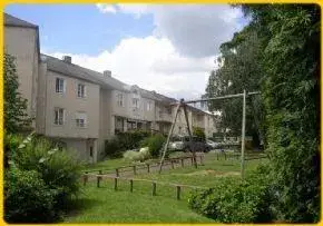 Photo principale de Residence La Douceur De Vivre - Maison de retraite / EHPAD