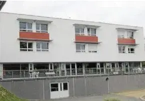 Photo principale de Ehpad Melchonnec - Maison de retraite / EHPAD