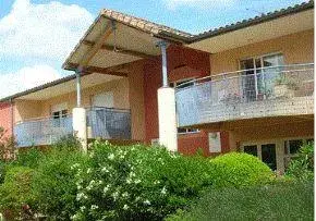 Photo principale de Ehpad Le Chalendas - Maison de retraite / EHPAD