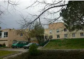 Photo principale de Residence L'Accueil - Maison de retraite / EHPAD