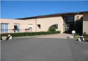 Photo principale de Residence La Boissiere - Maison de retraite / EHPAD