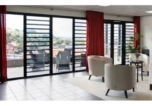 Photo principale de Residence Le Cap Blanc - Maison de retraite / EHPAD