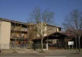 Photo principale de Foyer Logement Gustave Monnet - Résidence Services Seniors