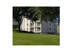 Photo principale de Residence Aime Jeglot - Résidence Services Seniors