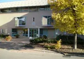 Photo principale de Les Chanterelles - Maison de retraite / EHPAD