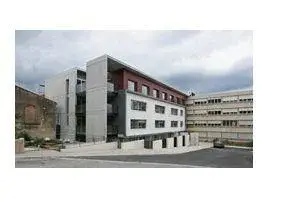 Photo principale de Centre Hospitalier De Clermont L Herault - Maison de retraite / EHPAD