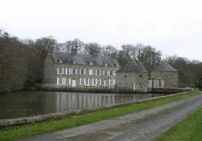 Photo principale de Residence Lemperiere - Résidence Services Seniors