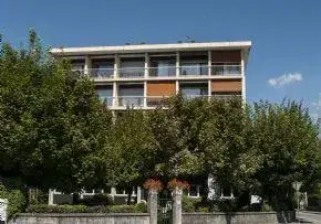 Photo principale de Ehpad Du Saleve - Maison de retraite / EHPAD