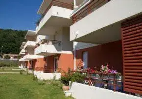 Photo principale de Les Villages d’Or Lamalou les Bains - Résidence Services Seniors