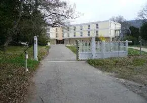 Photo principale de Residence Leis Eschirou - Maison de retraite / EHPAD