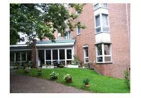 Photo principale de Foyer Logement Beaumont - Résidence Services Seniors