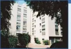 Photo principale de Foyer Logement Fondation Rothschild - Résidence Services Seniors