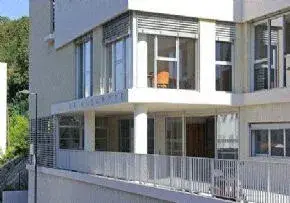 Photo principale de Ehpad La Rochette - Maison de retraite / EHPAD