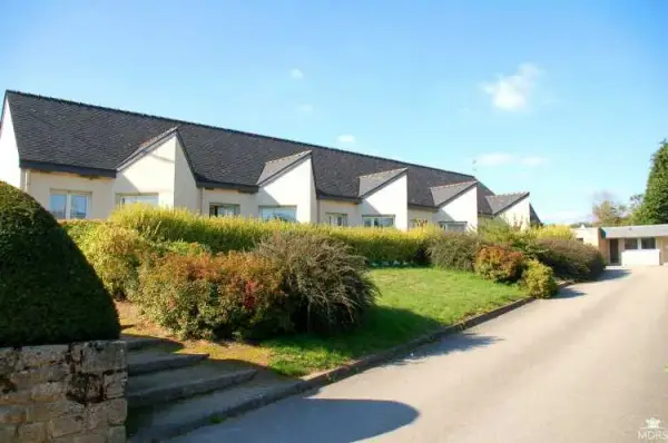 Photo principale de Residence De La Sarre - Résidence Services Seniors