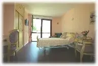 Photo principale de Ehpad Le Clos D'Emise - Maison de retraite / EHPAD