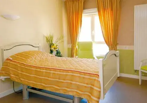 Photo principale de Les Jardins De Mar Vivo - Maison de retraite / EHPAD