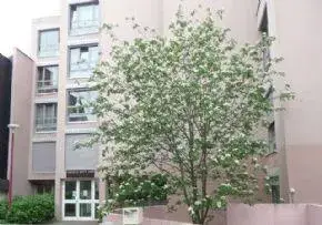 Photo principale de Residence Sainte Anne - Maison de retraite / EHPAD