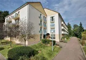 Photo principale de Residence Les Pins - Maison de retraite / EHPAD