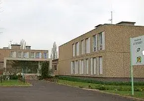 Photo principale de Ehpad Le Bosquet - Maison de retraite / EHPAD