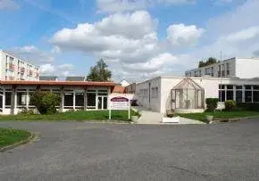 Photo principale de Foyer Logement Residence Les Aubepines - Résidence Services Seniors