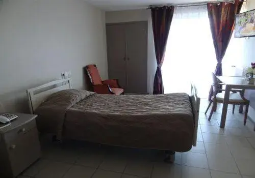 Photo principale de Maison De Famille Antinea - Maison de retraite / EHPAD