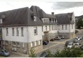 Photo principale de Ehpad Voie Dieu - Maison de retraite / EHPAD