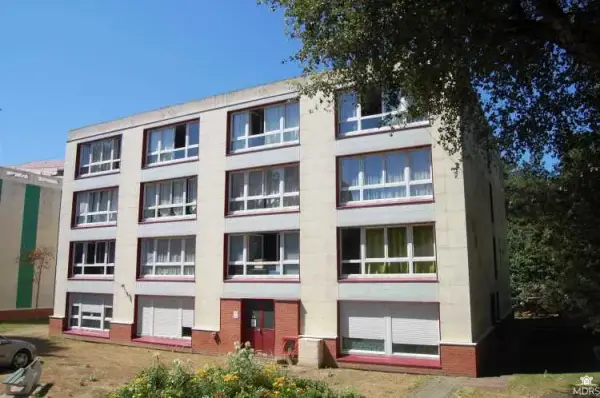 Photo principale de Résidence autonomie Maurice Chevalier - Résidence Services Seniors