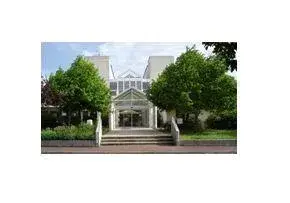 Photo principale de Ehpad La Pommeraie - Maison de retraite / EHPAD