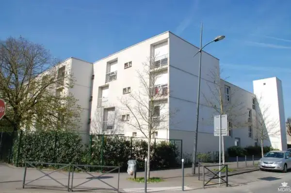 Photo principale de Residence Colette - Résidence Services Seniors