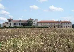 Photo principale de Ehpad Les Treize Vents - Maison de retraite / EHPAD