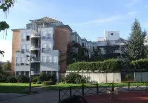 Photo principale de Maison L 'Arc   Ehpad - Maison de retraite / EHPAD