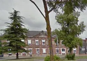 Photo principale de Residence Firmin Dieu - Maison de retraite / EHPAD