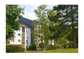 Photo principale de Residence L'Argilliere - Résidence Services Seniors